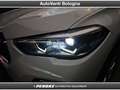BMW X5 X5 xDrive25d Business Wit - thumbnail 44