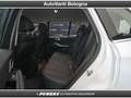 BMW X5 X5 xDrive25d Business Bianco - thumbnail 12