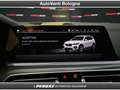 BMW X5 X5 xDrive25d Business Wit - thumbnail 27