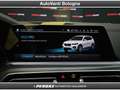 BMW X5 X5 xDrive25d Business Wit - thumbnail 26