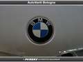 BMW X5 X5 xDrive25d Business Wit - thumbnail 37