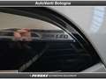 BMW X5 X5 xDrive25d Business Wit - thumbnail 43