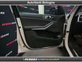 BMW X5 X5 xDrive25d Business Wit - thumbnail 32