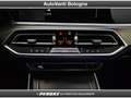 BMW X5 X5 xDrive25d Business Wit - thumbnail 28