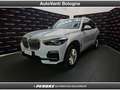 BMW X5 X5 xDrive25d Business Bianco - thumbnail 1