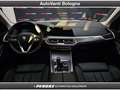 BMW X5 X5 xDrive25d Business Bianco - thumbnail 10