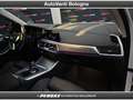 BMW X5 X5 xDrive25d Business Wit - thumbnail 16