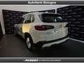 BMW X5 X5 xDrive25d Business Bianco - thumbnail 4