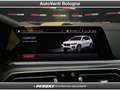 BMW X5 X5 xDrive25d Business Wit - thumbnail 24