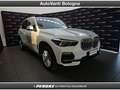 BMW X5 X5 xDrive25d Business Bianco - thumbnail 7
