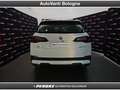 BMW X5 X5 xDrive25d Business Bianco - thumbnail 5