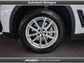 BMW X5 X5 xDrive25d Business Bianco - thumbnail 9