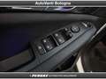 BMW X5 X5 xDrive25d Business Wit - thumbnail 33