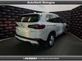 BMW X5 X5 xDrive25d Business Bianco - thumbnail 6