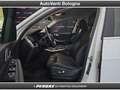 BMW X5 X5 xDrive25d Business Bianco - thumbnail 11