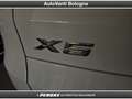 BMW X5 X5 xDrive25d Business Wit - thumbnail 38