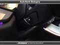 BMW X5 X5 xDrive25d Business Wit - thumbnail 30