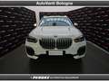 BMW X5 X5 xDrive25d Business Bianco - thumbnail 8