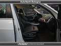 BMW X5 X5 xDrive25d Business Wit - thumbnail 17
