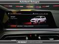 BMW X5 X5 xDrive25d Business Wit - thumbnail 25