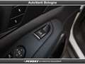 BMW X5 X5 xDrive25d Business Wit - thumbnail 34
