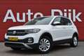 Volkswagen T-Cross 1.0 TSI Life DSG | Virtual Cockpit | Camera | Carp Wit - thumbnail 1