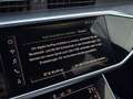 Audi A6 50 TDI *Matrix LED *ACC *SHZ *AHK *MMI Plus Schwarz - thumbnail 19