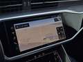 Audi A6 50 TDI *Matrix LED *ACC *SHZ *AHK *MMI Plus Schwarz - thumbnail 15