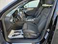 Audi A6 50 TDI *Matrix LED *ACC *SHZ *AHK *MMI Plus Schwarz - thumbnail 10