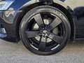 Audi A6 50 TDI *Matrix LED *ACC *SHZ *AHK *MMI Plus Schwarz - thumbnail 24