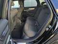 Audi A6 50 TDI *Matrix LED *ACC *SHZ *AHK *MMI Plus Schwarz - thumbnail 11