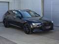 Audi A6 50 TDI *Matrix LED *ACC *SHZ *AHK *MMI Plus Schwarz - thumbnail 3