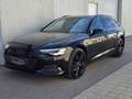 Audi A6 50 TDI *Matrix LED *ACC *SHZ *AHK *MMI Plus Schwarz - thumbnail 7
