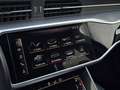 Audi A6 50 TDI *Matrix LED *ACC *SHZ *AHK *MMI Plus Schwarz - thumbnail 16