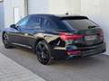 Audi A6 50 TDI *Matrix LED *ACC *SHZ *AHK *MMI Plus Schwarz - thumbnail 6
