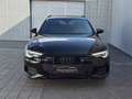 Audi A6 50 TDI *Matrix LED *ACC *SHZ *AHK *MMI Plus Schwarz - thumbnail 2