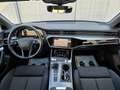 Audi A6 50 TDI *Matrix LED *ACC *SHZ *AHK *MMI Plus Schwarz - thumbnail 8