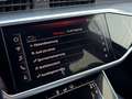 Audi A6 50 TDI *Matrix LED *ACC *SHZ *AHK *MMI Plus Schwarz - thumbnail 17