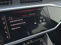 Audi A6 50 TDI *Matrix LED *ACC *SHZ *AHK *MMI Plus Schwarz - thumbnail 18