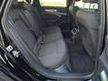 Audi A6 50 TDI *Matrix LED *ACC *SHZ *AHK *MMI Plus Schwarz - thumbnail 13