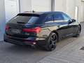 Audi A6 50 TDI *Matrix LED *ACC *SHZ *AHK *MMI Plus Schwarz - thumbnail 4