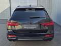 Audi A6 50 TDI *Matrix LED *ACC *SHZ *AHK *MMI Plus Schwarz - thumbnail 5