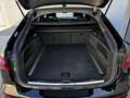Audi A6 50 TDI *Matrix LED *ACC *SHZ *AHK *MMI Plus Schwarz - thumbnail 12