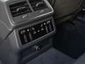 Audi A6 50 TDI *Matrix LED *ACC *SHZ *AHK *MMI Plus Schwarz - thumbnail 23