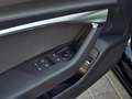 Audi A6 50 TDI *Matrix LED *ACC *SHZ *AHK *MMI Plus Schwarz - thumbnail 22