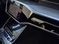 Audi A6 50 TDI *Matrix LED *ACC *SHZ *AHK *MMI Plus Schwarz - thumbnail 21