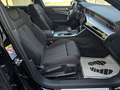 Audi A6 50 TDI *Matrix LED *ACC *SHZ *AHK *MMI Plus Schwarz - thumbnail 14