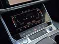 Audi A6 50 TDI *Matrix LED *ACC *SHZ *AHK *MMI Plus Schwarz - thumbnail 20