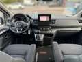 Nissan Primastar Seaside L1H1 Seaside by Dethleffs/NAVI bijela - thumbnail 14