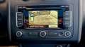 Volkswagen Touran Cup*Aut*Pano*R.Kamera*Spur*Familien Paket Gris - thumbnail 18